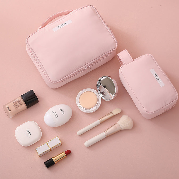 fcd40928ea0489c68ee6e0f7ab75bf0b