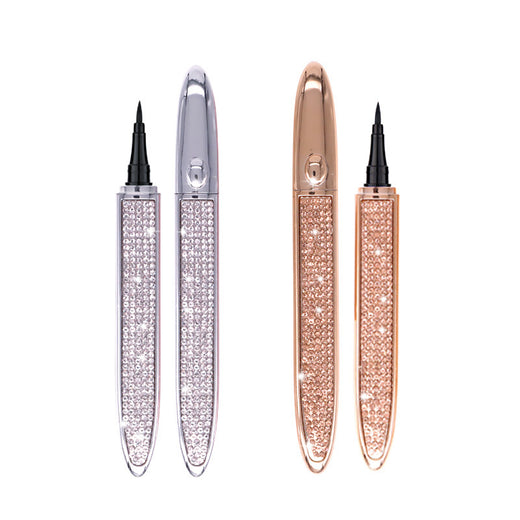 Self-Adhesive Eyeliner Pen