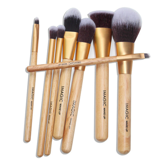 Makeup Tools