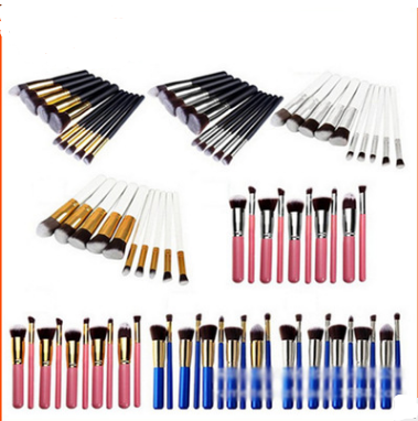 Makeup Brush